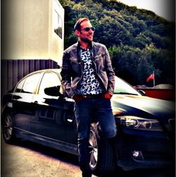 Rocco