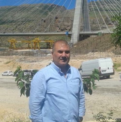 Murat