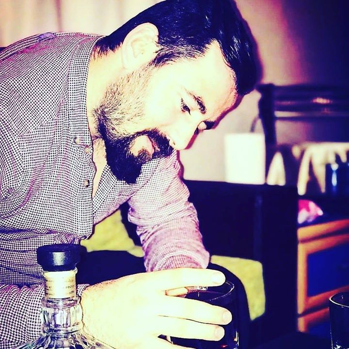 Rıdvan