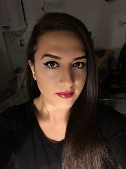 Damla