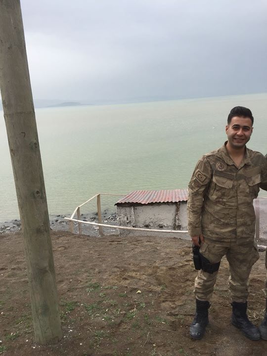 Hüseyin