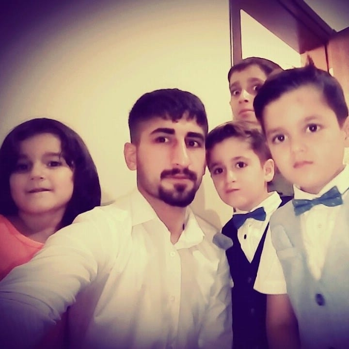 Vedat
