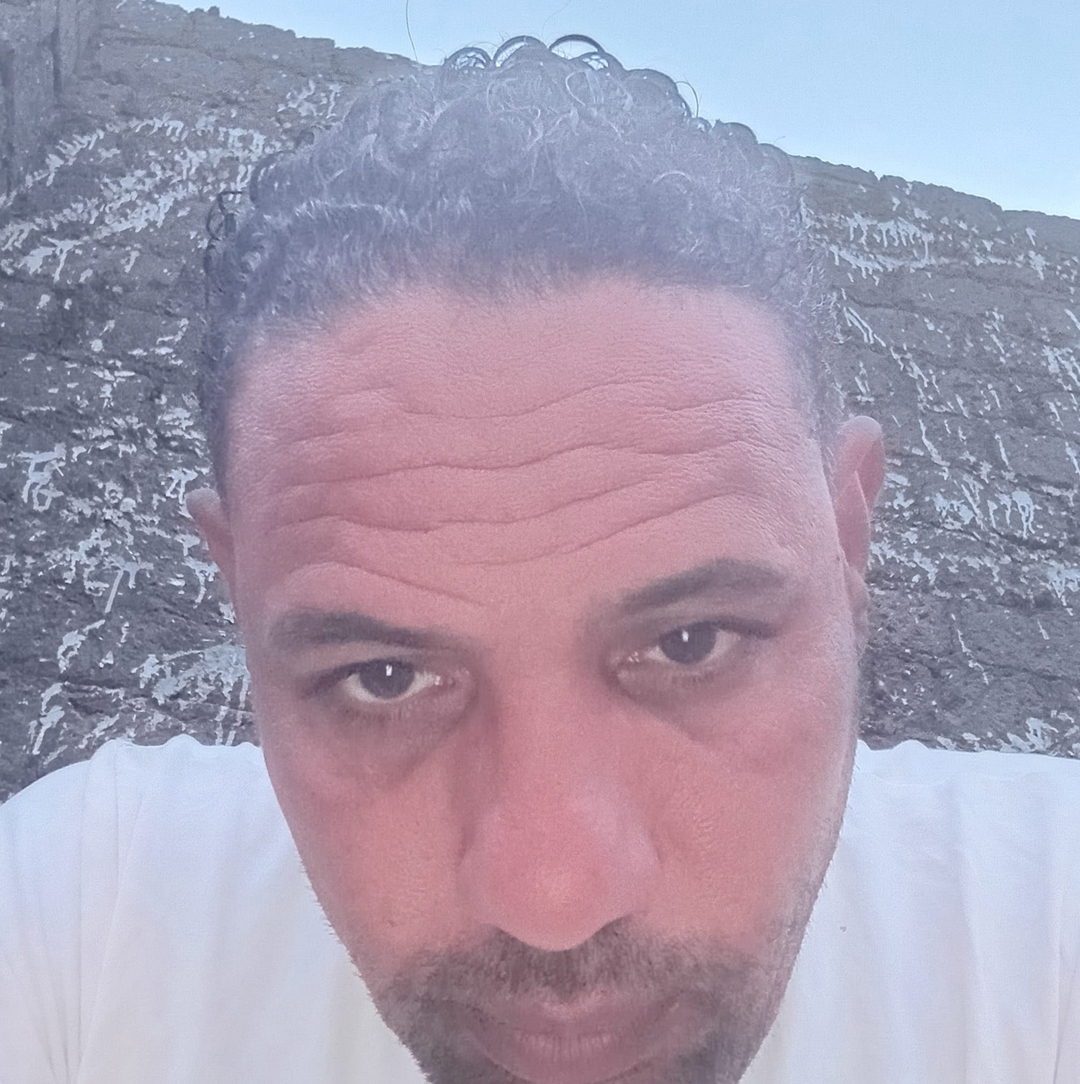 Mohamed