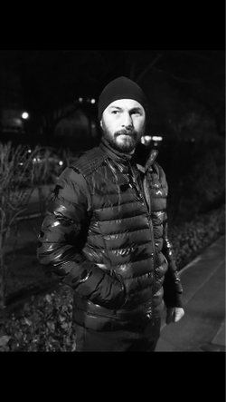 Uğur