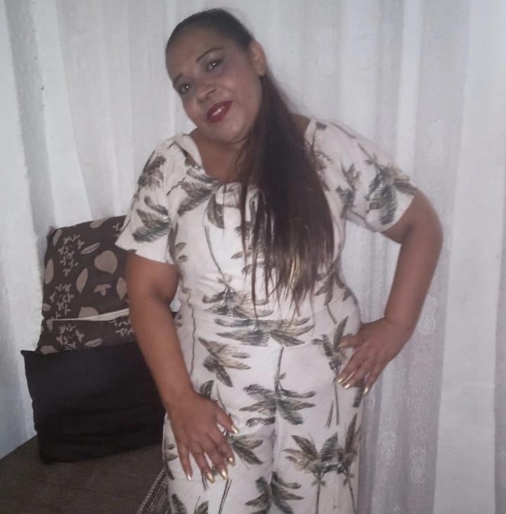 Fatima