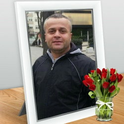 Murat
