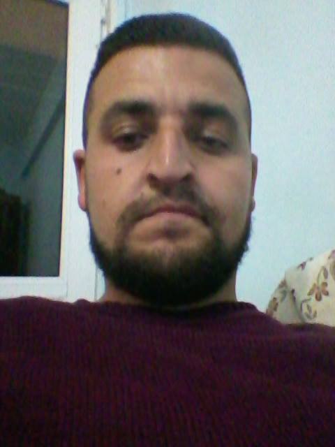 Orhan