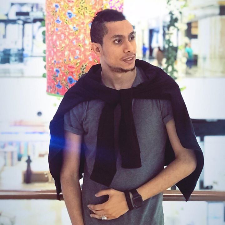 Faisal