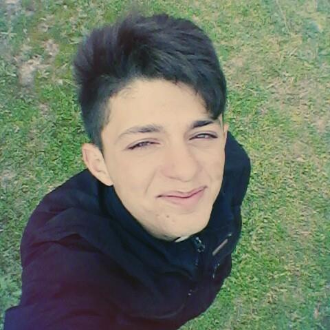Mehmet