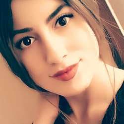 DiLan