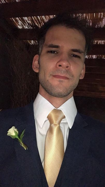 Felipe