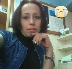 Kaderimsin