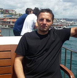 Süleyman