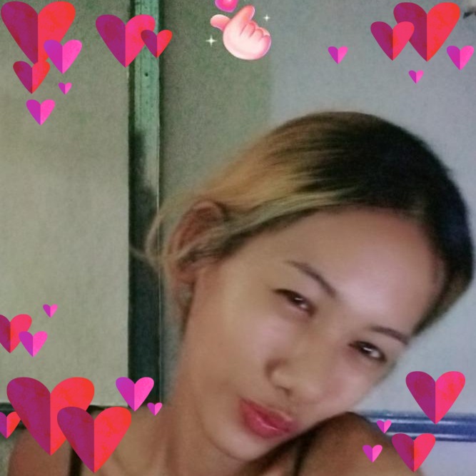 Riza