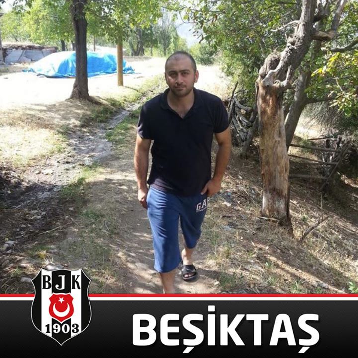 Murat