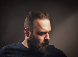 Hakan