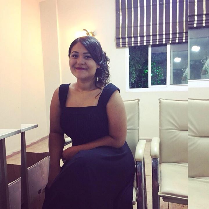 Belçis