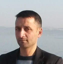 Muhammet