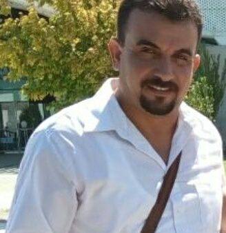 Mahmut
