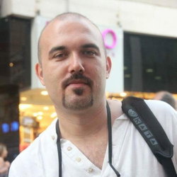 Tugrul