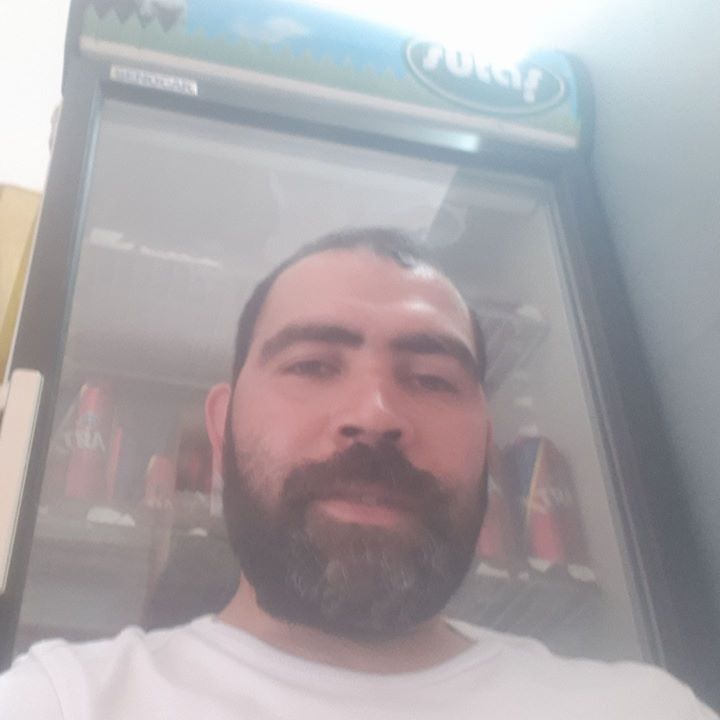 Bayram