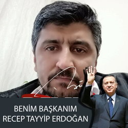 Yakup