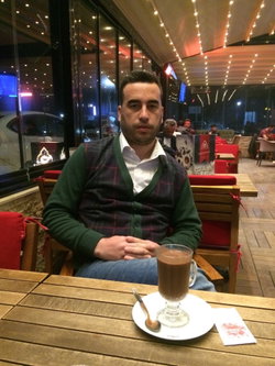 Fatih