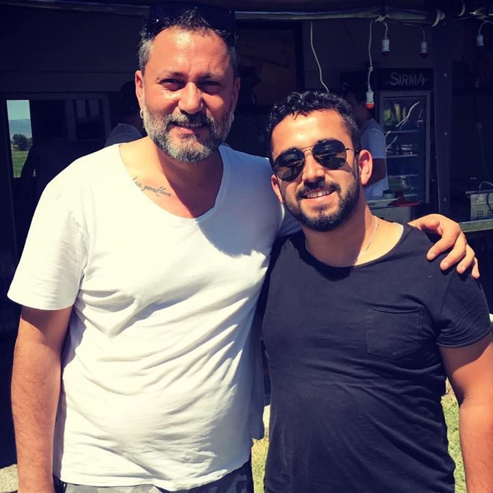 Vedat
