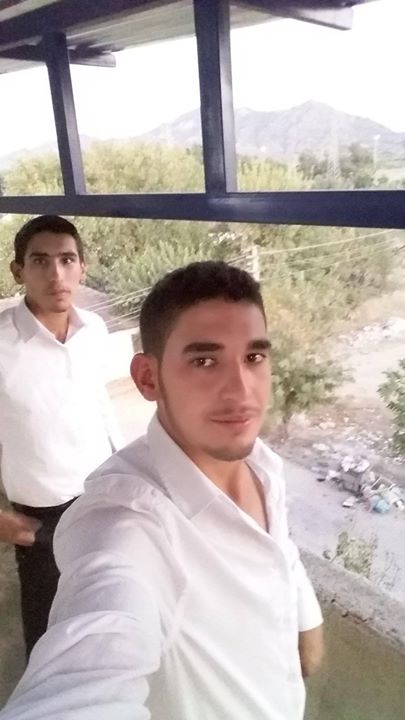Furkan