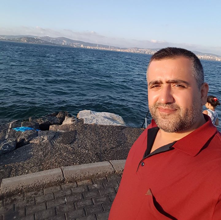 Şeyhmus