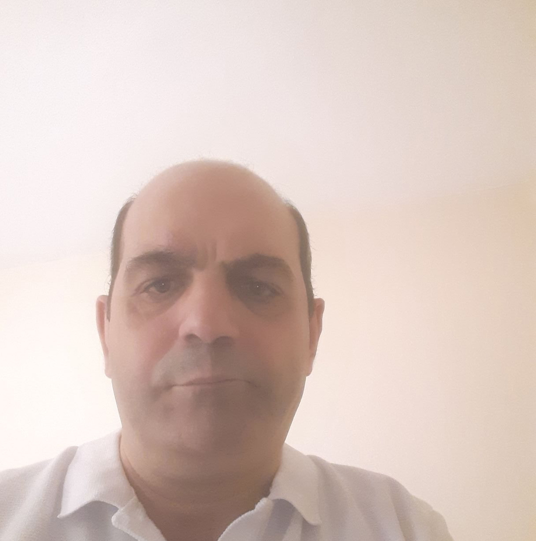 Ergun