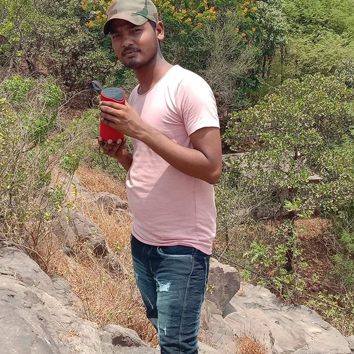 Rohit