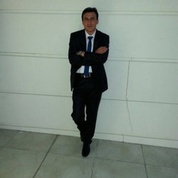 Barış