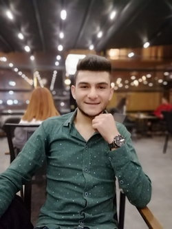 Hüseyin