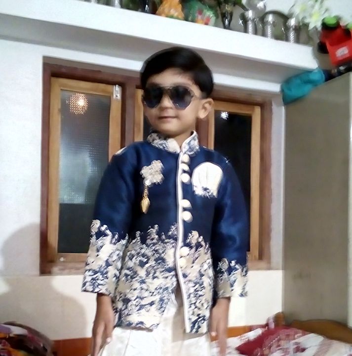 Mayank