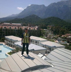 Sedat