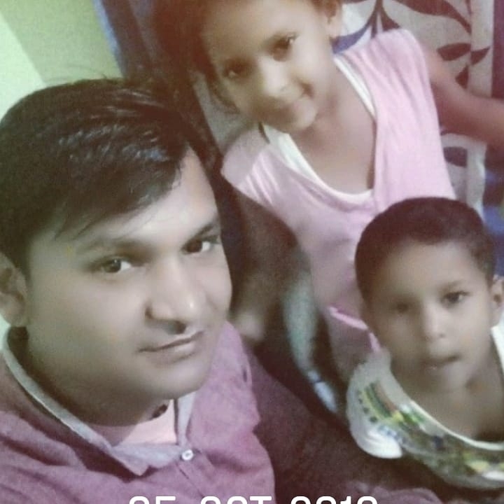 Rakesh