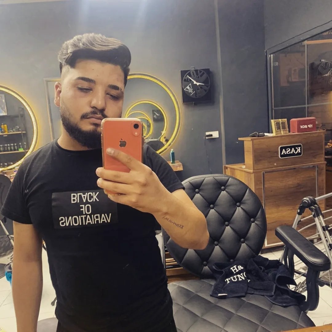 Alaaddin