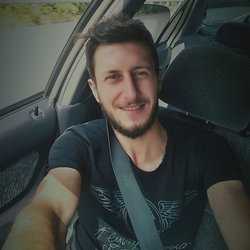 Fatih