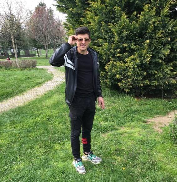 Yakup