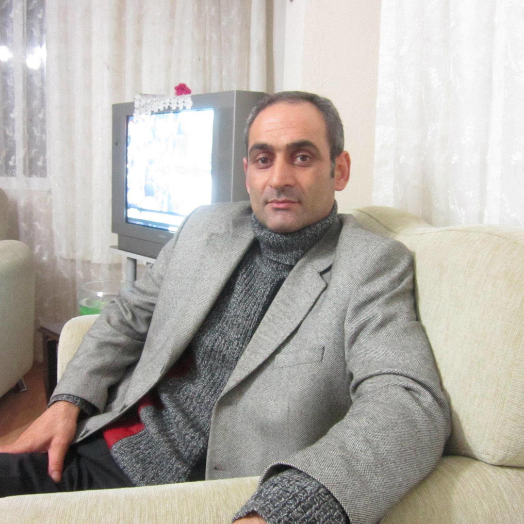 Arslan