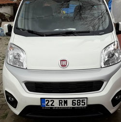 Cankut