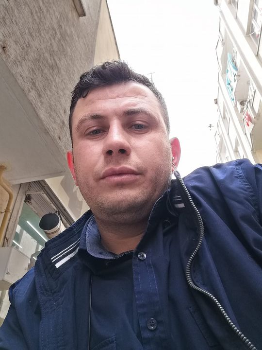 Emrullah
