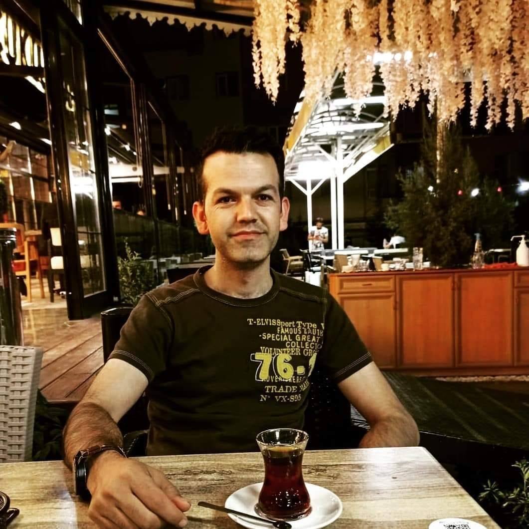 Mahmut