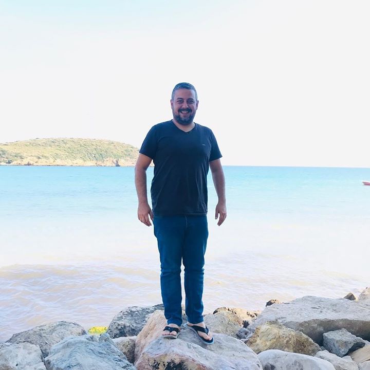 Mustafa
