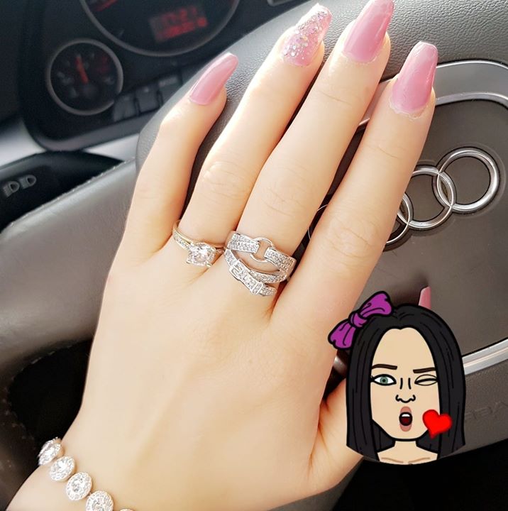 Ghurba