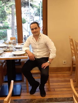 Mustafa