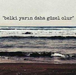 Ömür