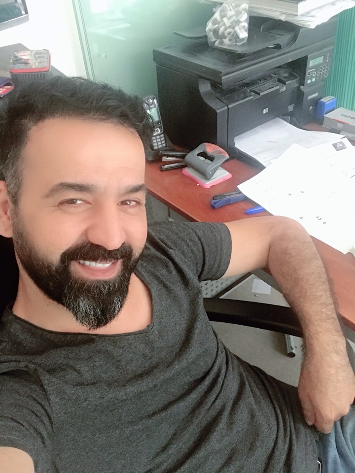 İnan
