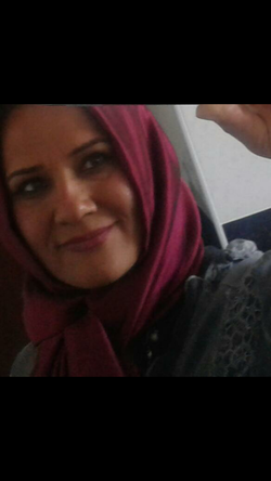 Şadiye